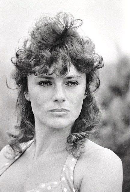 Jacqueline Bisset Jacqueline Bisset Jacqueline Dorothy Hamill