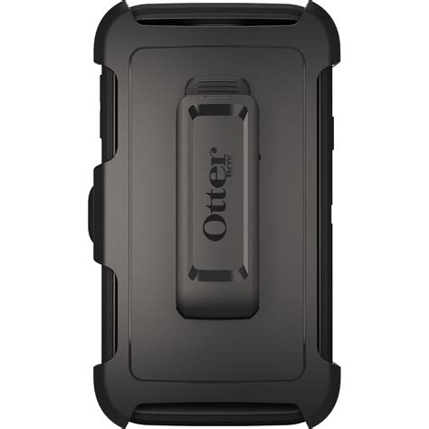 Otterbox Defender Carrying Case Holster Smartphone