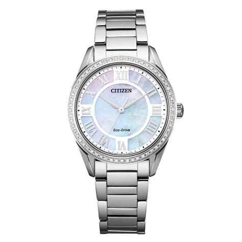 Shop for Wrist Watches | Buy Watches for Men, Women Online | Fred Meyer ...