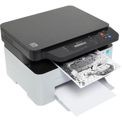 Samsung Sl M W Laserdrucker Schwarzweiss Back Market