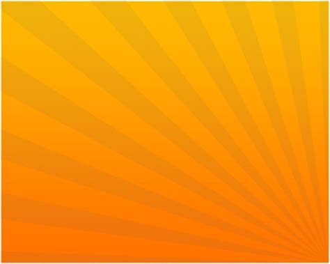 Color Orange Wallpapers Top Free Color Orange Backgrounds