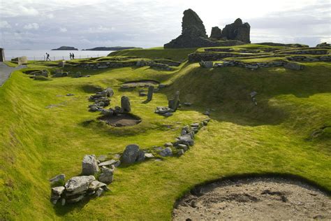 Shetland travel - Lonely Planet | Scotland, Europe