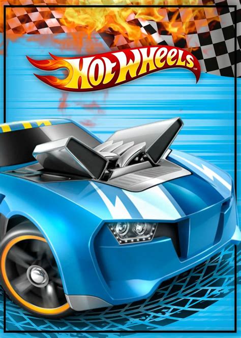 Etiqueta Escolar Hot Wheels Para Imprimir 28 In 2024 Hot Wheels Party Hot Wheels Birthday