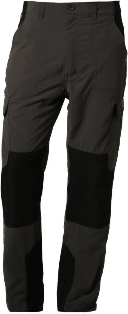 Details 74 Bear Survivor Trousers Latest In Duhocakina