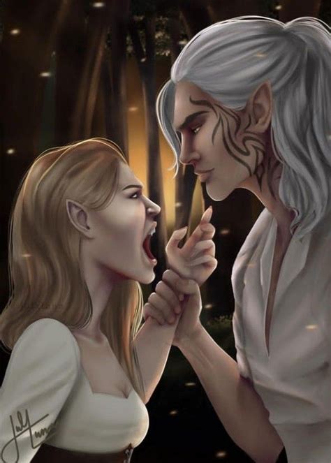 Pin By Elisha Stewart On Rowan Aelin Throne Of Glass Throne Of