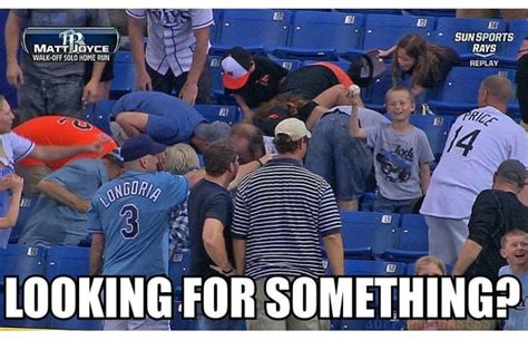 Tampa Bay Rays Gallery The Funniest Sports Memes Of The Week Mar