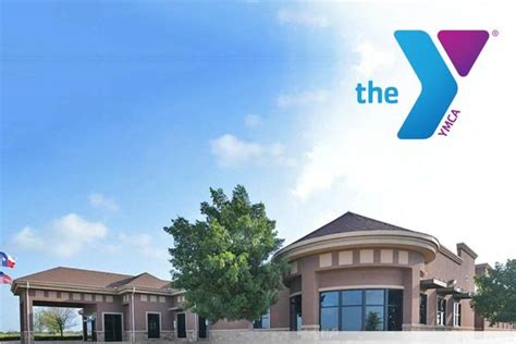 YMCA - MANSFIELD - Updated January 2025 - 78 Regency Pkwy, Mansfield ...