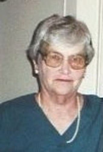 Margaret Williams Obituary 1937 2024 Walkertown Nc Winston