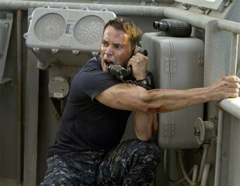 REVIEW: Battleship