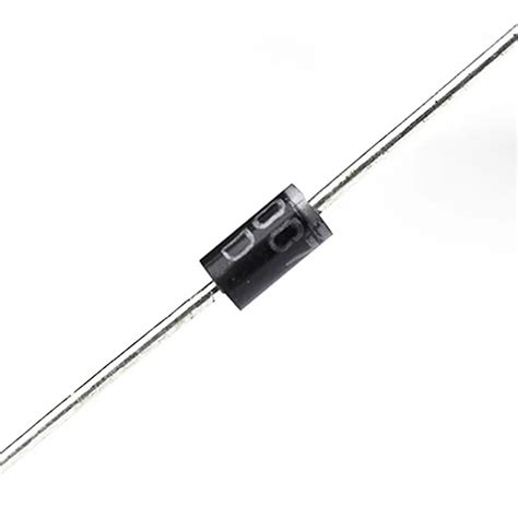 1n4004 Diode Datasheet Pinout Equivalent Features 49 Off