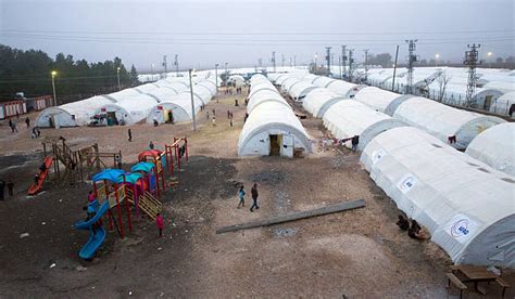 10300 Centro Di Accoglienza Foto Stock Immagini E Fotografie Royalty