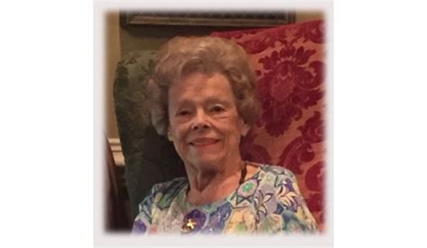 Barbara H Whalen Obituary 2023 Marlton Nj Bradley Funeral Home