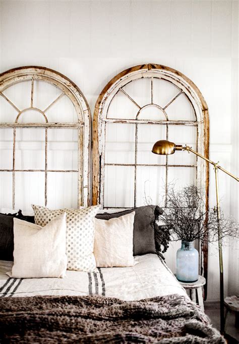 8 Bohemian Bedrooms For A Midsummer Nights Dream Daily Dream Decor