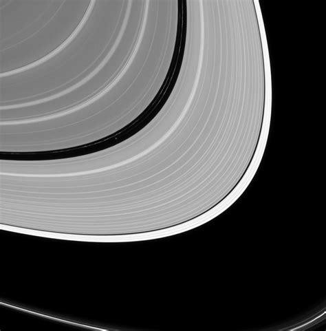 Saturn News All The Latest About Saturn Page 5 Live Science