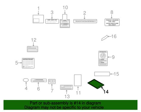 2012 Infiniti Ex35 Fuse Box Diagrams