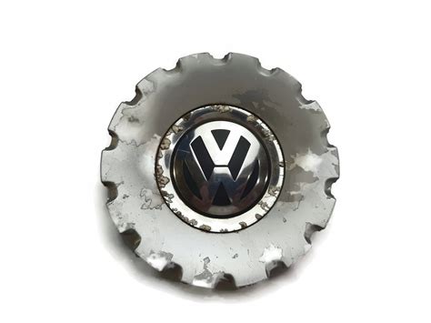 Dekielek Volkswagen 145 mm Volkswagen 3C0601149A porównaj ceny