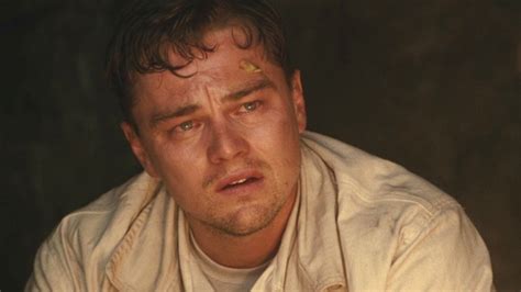 Shutter Island S Most Confusing Moments Explained