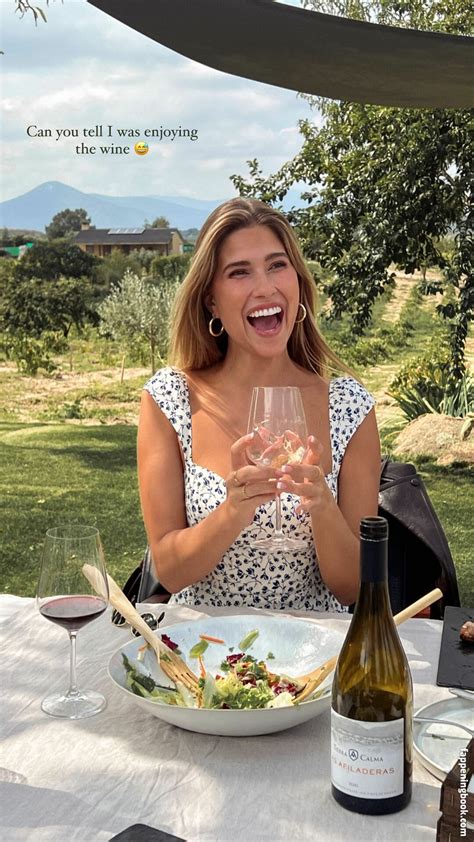 Kara Del Toro Nude OnlyFans Leaks The Fappening Photo 6653859