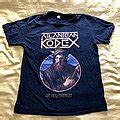 Atlantean Kodex The Traditionalist Tshirtslayer Tshirt And