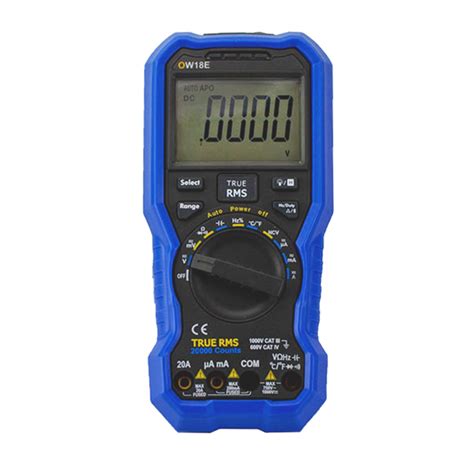 Handheld Multimeters Manufacturers And Suppliers Buy Handheld