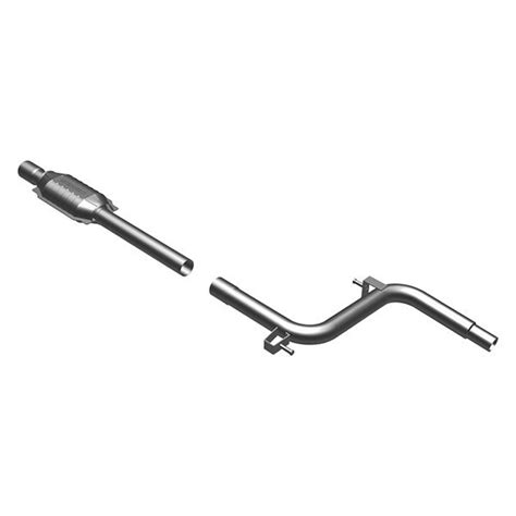 Magnaflow Standard Direct Fit Catalytic Converter