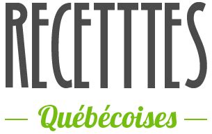 oeufs dans le vinaigre Recettes Québecoises