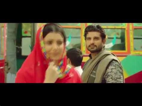 Mahiya Pardes Diya Latest Punjabi Song YouTube