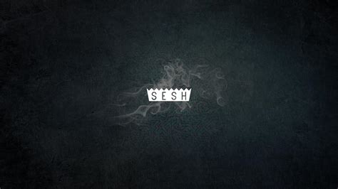 Teamsesh Desktop Wallpapers Wallpaper Cave