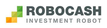 Robocash Mon Avis Apr S Ans Et Investis