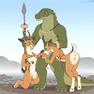 Jishinu Art Luscious Hentai Manga Porn