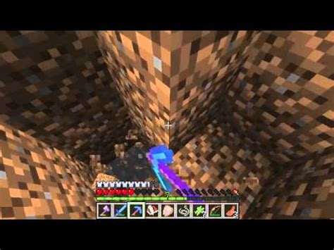 Minecraft Ep Youtube