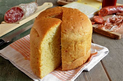 Ricetta Pizza Di Pasqua La Ricetta Della Cucina Imperfetta