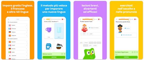 Le Migliori App Per Imparare Spagnolo