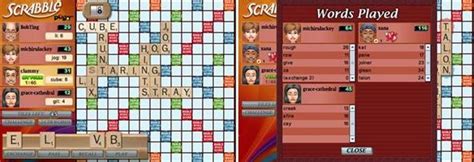 Hasbro scrabble play online - networkspsado