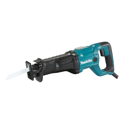 Serra Sabre 1200w JR3051TK 220v Makita Rota 166