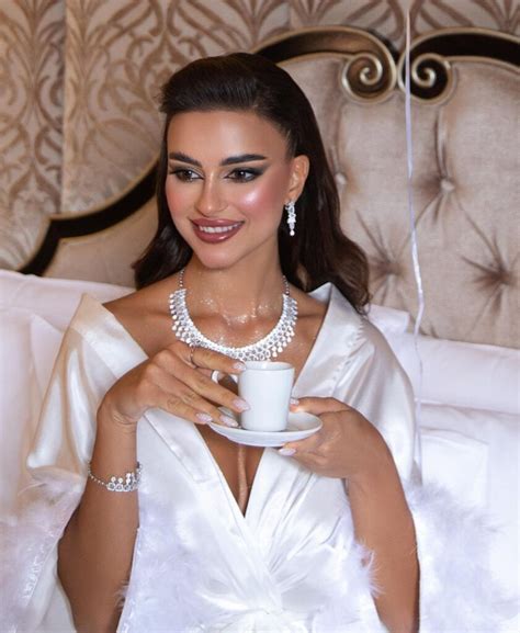Irina - Model