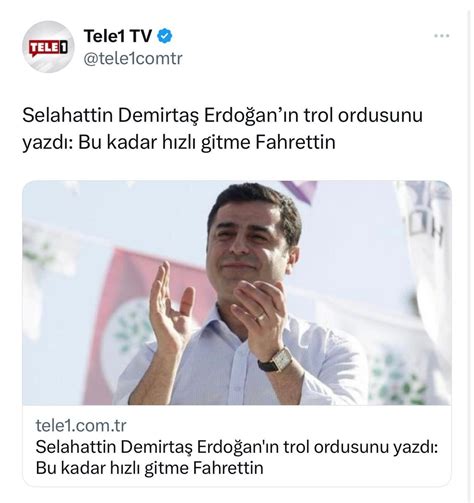 Kurtuluş Tayiz on Twitter Gençleri 14 Mayısta gönüllü olarak