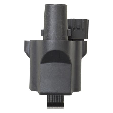 Spectra Premium C 681 Ignition Coil