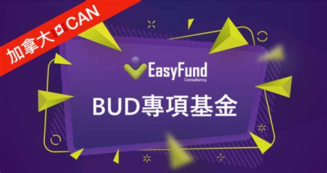 【政府資助】tvp科技券、emf基金、bud Fund Hk Easyfund政府資助顧問