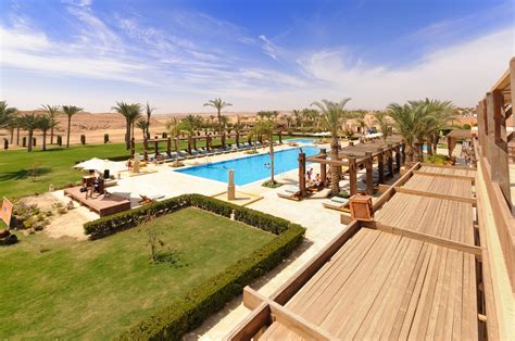 MHONLINE GEMMA BEACH RESORT 5 EDEN VILLAGE PREMIUM Marsa Alam Egitto