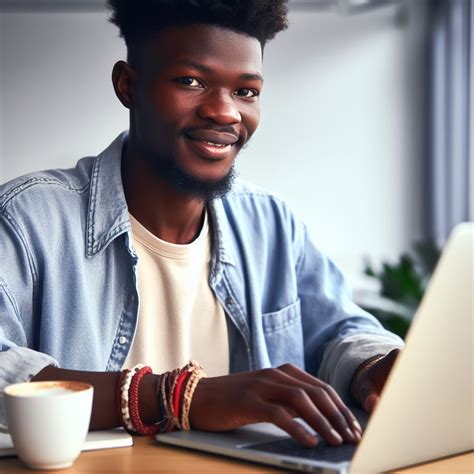 Pros And Cons Best Freelancing Websites In Nigeria