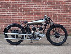 Cafe Racer Ideas Cafe Racer Racer Cafe Racer Bikes