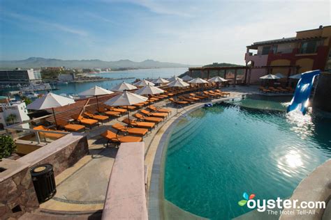 Cabo San Lucas, Mexico Hotel Deals, Reviews & Photos | Oyster