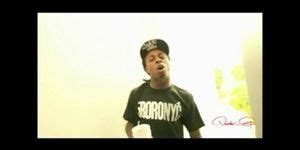 Lil Wayne Porn Videos