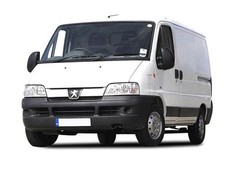 Peugeot Boxer 2004 2006 skrzynka bezpieczników i przekaźników