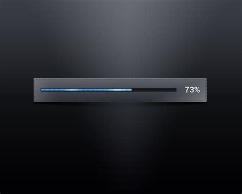 peoples processing times ministry principles pragmatics