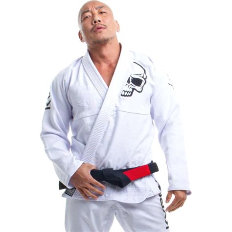 Kimono Jiu Jitsu Bordado Ppgbbe Intranet Biologia Ufrj Br