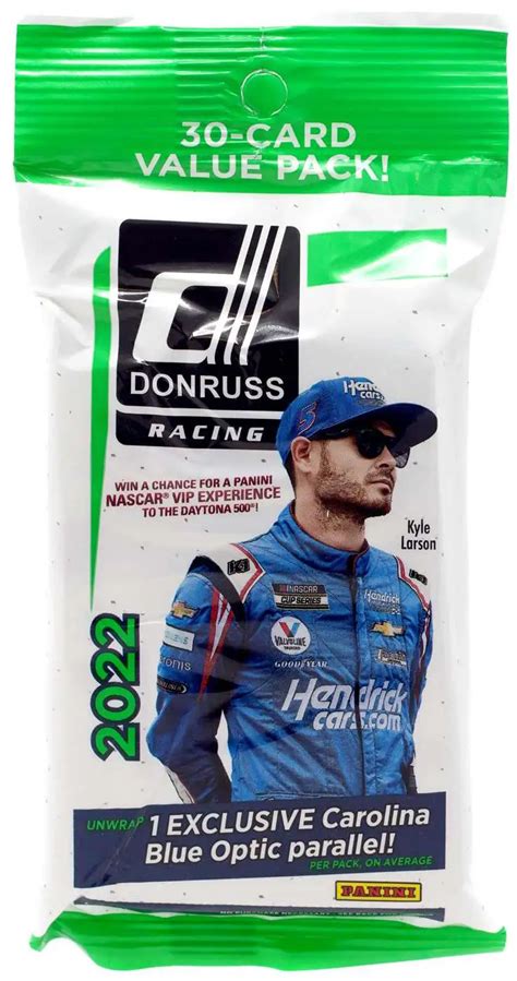 Most Valuable Nascar Cards Ces Cl Edu Br