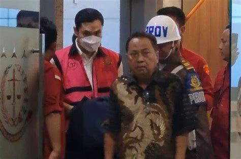 Harvey Moeis Rugikan Negara Rp 271 Triliun Suami Sandra Dewi Jadi