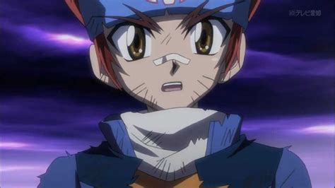 Hd Metal Fight Beyblade 4d Episode 152 The Last Battle ラストバトル Hd Episode Youtube